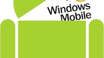 Microsoft incearca sa puncteze pe vulnerabilitatile Android