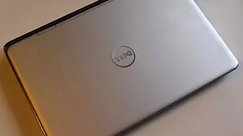 Dell XPS 15z - Dai un ban, dar stii pe ce?