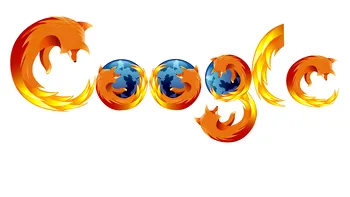 Google ajuta Mozilla Firefox in ciuda Microsoft?