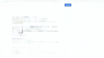 Sa ninga si pe Google...