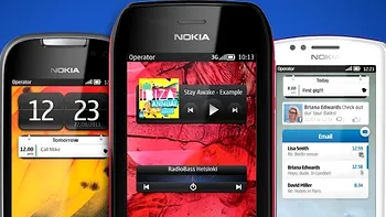 Symbian isi face update cu Belle in februarie 2012 si piere