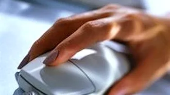 Regulile IT ale unei companii - de respectat sau de evitat?
