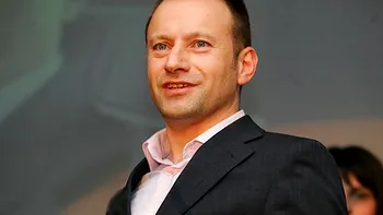 Noul director Nokia pentru Romania