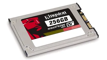 SSD-urile se vor ieftini, in ritm alert!