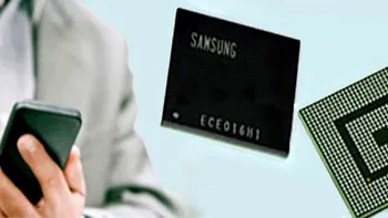 Sase companii vor suprematia pe cipurile de smartphone. Qualcomm, ai grija!