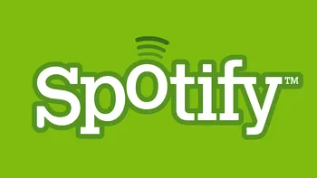Spotify - O idee superba sau teribil de cinica?