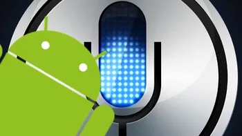 Google Majel: un Siri killer pentru Android