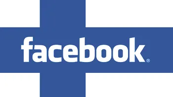 Finlandezii renunta la Facebook din pricina noului Timeline