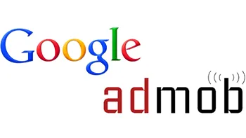Google despre AdMob: Banii de reclama sunt acum investiti in aplicatiile de tableta