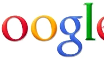 Google+ vine cu schimbari de sarbatori - le explica prin filme