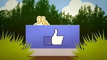 Serviciul Gowalla cumparat de Facebook