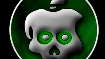 iOS 5.0.1 si un nou jailbreak lansat pentru dispozitive Apple