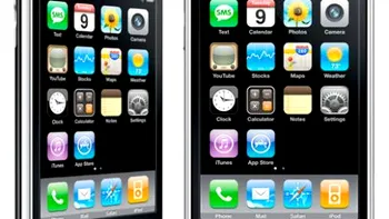 Apple se pregateste sa vanda 1,5 milioane de iPhone 3GS la inceputul lui 2012