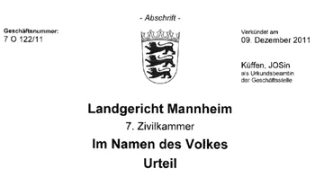 Apple pierde doua din doua: cu Motorola in Germania, cu Samsung in Australia