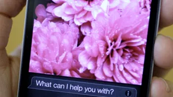 Cumva Siri e Pro-LIFE sau e doar in Beta? Tim Cook promite un update in curand.