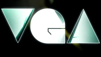 Video Game Awards 2011