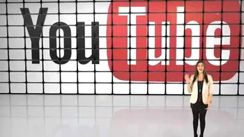 Cele mai vizionate 10 clipuri in acest an pe YouTube