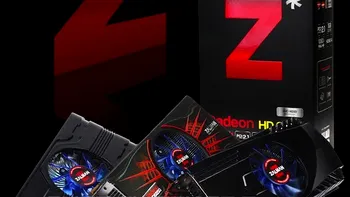 Zalman se apuca de placi video cu solutii de racire speciale