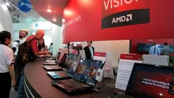 Cum se bat AMD si Intel in suplete, performanta, pret