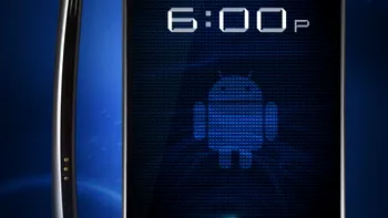 Galaxy Nexus - deschizator de drumuri spre... Ice Cream Sandwich [REVIEW]