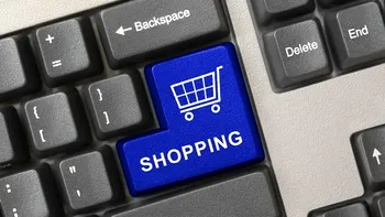 Membrii UE sunt din ce in ce mai entuziasmati de cumparaturile online