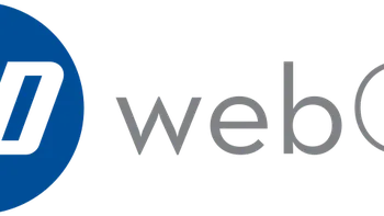 Web OS-ul celor de la HP trece in mod open source in septembrie -  se va numi Open webOS