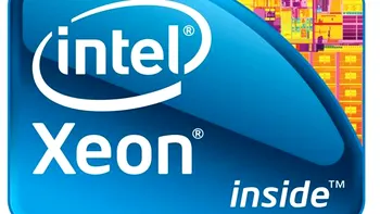 Intel pregateste 