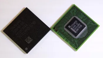 Intel va include 4G in sistemele SoC