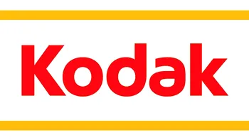 Kodak mai face un pas mare spre faliment. Trece si de 2012?