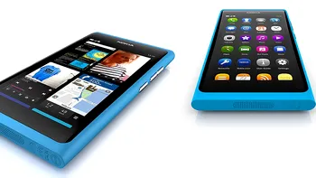Ultimele detalii despre viitorul Nokia: pe 17 noiembrie ar putea aduce un telefon cu Android