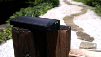 Nokia trage linie: Nu merita sa faci telefoane cu panouri solare