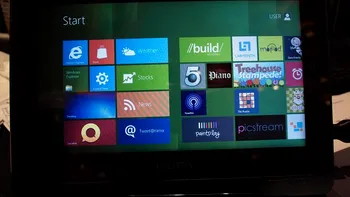 Ce se mai preconizeaza pe segmentul tabletelor?