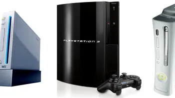 2012 fara Xbox 720 sau PlayStation 4