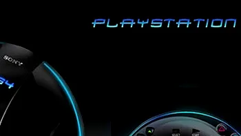 Noul Xbox 360 si PS4 se alatura Wii U din 2012. Cum vi se pare?