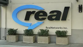Intel plateste 120 milioane de dolari pentru patente Real Networks
