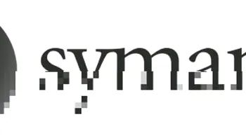 Symantec recunoaste: site-ul spart si liniile de cod furate