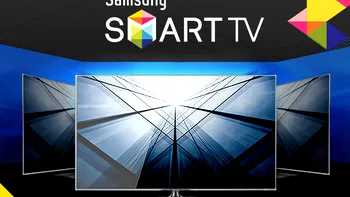 Samsung Smart TV - Smart Evolution, update-uri pentru viitor