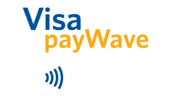Visa lanseaza payWave pentru Android si BlackBerry