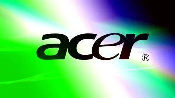 Acer vine la CES cu Timeline Ultra, S5 si Iconia Tab A700