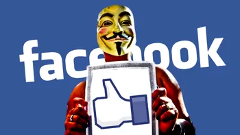 Anonymous: Apel 