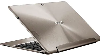 ASUS 