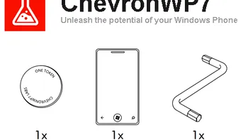 Microsoft nu mai ofera jailbreak pentru Windows Phone 7