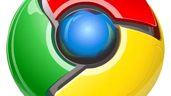 Google Chrome sau de ce regulile sunt facute pentru a fi incalcate