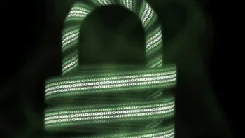 Universitatea din Viena vrea asigurarea datelor din cloud