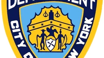 NYPD testeaza un detector de arme cu o raza de 5 metri