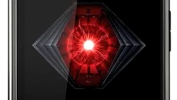 Motorola Droid Razr trece la nivelul 2 - a ajuns la Maxx