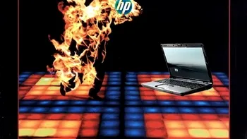 HP: notebook-uri cu probleme mari si 425.000$ amenda
