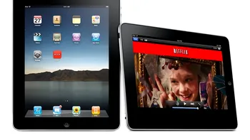 Tabletele 