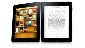 Apple pregateste un anunt. Nu este legat de noi device-uri.