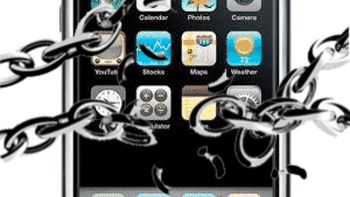 Jailbreaking-ul smartphone-urilor poate deveni din nou ilegal